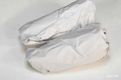 Hyperoad Jordan Air “DMP” 11 1121